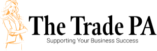 The-trade-pa-logo